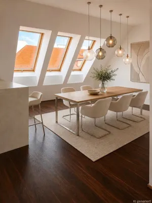 4-Zimmer-Wohnung kaufen in Wien – 144 m², € 1.549.000 – Bild 4 von 60
