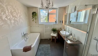 4-Zimmer-Wohnung kaufen in Wien – 144 m², € 1.549.000 – Bild 6 von 60