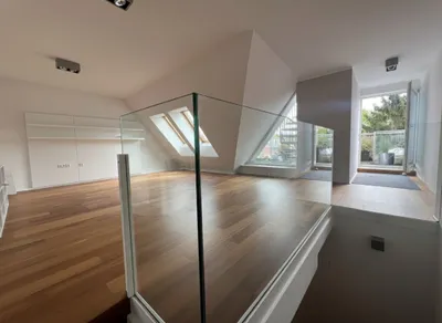 4-Zimmer-Wohnung kaufen in Wien – 144 m², € 1.549.000 – Bild 21 von 60