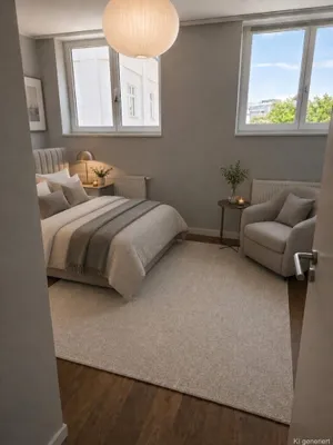 4-Zimmer-Wohnung kaufen in Wien – 144 m², € 1.549.000 – Bild 19 von 60