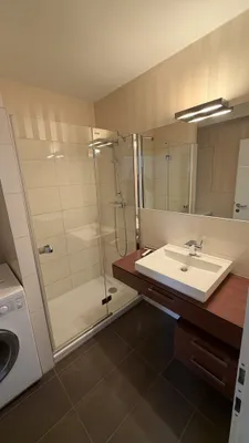 4-Zimmer-Wohnung kaufen in Wien – 144 m², € 1.549.000 – Bild 31 von 60
