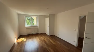 4-Zimmer-Wohnung kaufen in Wien – 144 m², € 1.549.000 – Bild 27 von 60