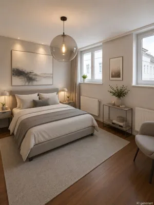 4-Zimmer-Wohnung kaufen in Wien – 144 m², € 1.549.000 – Bild 12 von 60