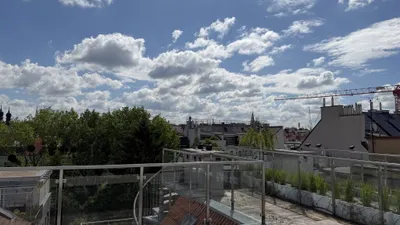 4-Zimmer-Wohnung kaufen in Wien – 144 m², € 1.549.000 – Bild 32 von 60