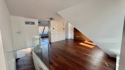 4-Zimmer-Wohnung kaufen in Wien – 144 m², € 1.549.000 – Bild 23 von 60