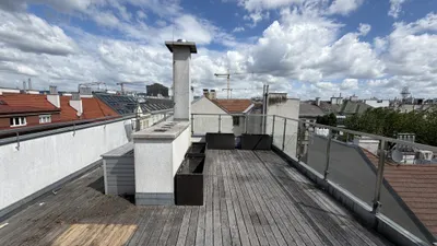 4-Zimmer-Wohnung kaufen in Wien – 144 m², € 1.549.000 – Bild 48 von 60