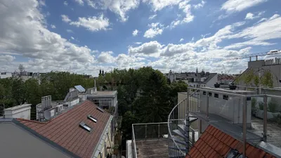 4-Zimmer-Wohnung kaufen in Wien – 144 m², € 1.549.000 – Bild 56 von 60