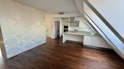 4-Zimmer-Wohnung kaufen in Wien – 144 m², € 1.549.000 – Bild 42 von 60