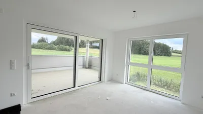4-Zimmer-Wohnung kaufen in Vöcklabruck – 98,6 m², € 399.000 – Bild 3 von 8