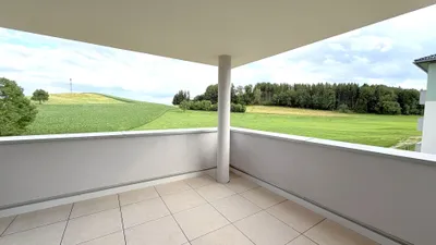 4-Zimmer-Wohnung kaufen in Vöcklabruck – 98,6 m², € 399.000