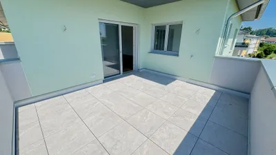4-Zimmer-Wohnung kaufen in Vöcklabruck – 98,6 m², € 399.000 – Bild 7 von 8