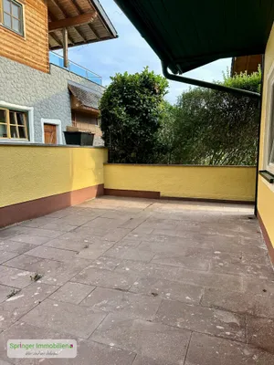 2-Zimmer-Wohnung mieten in Hallein – 63 m², € 1.030 – Bild 8 von 11