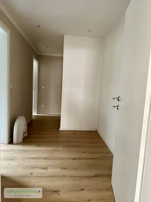 2-Zimmer-Wohnung mieten in Hallein – 63 m², € 1.030 – Bild 7 von 11