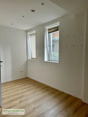2-Zimmer-Wohnung mieten in Hallein – 63 m², € 1.030 – Bild 5 von 11