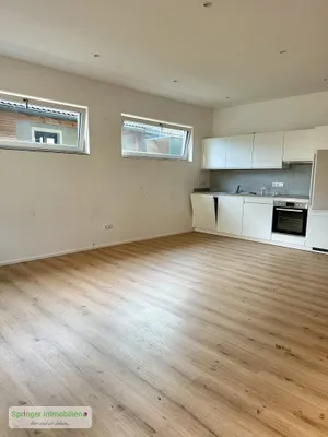 2-Zimmer-Wohnung mieten in Hallein – 63 m², € 1.030 – Bild 2 von 11