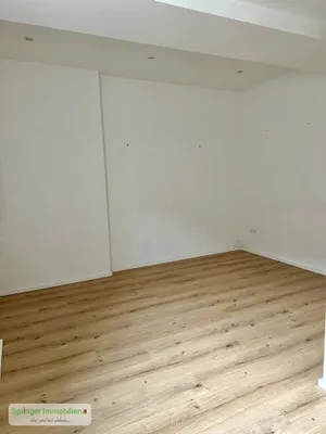 2-Zimmer-Wohnung mieten in Hallein – 63 m², € 1.030 – Bild 6 von 11