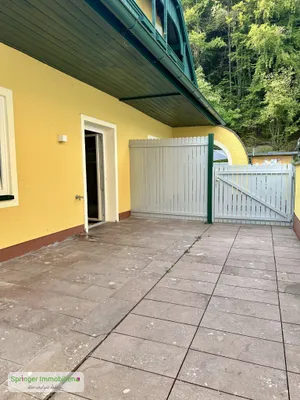 2-Zimmer-Wohnung mieten in Hallein – 63 m², € 1.030 – Bild 9 von 11