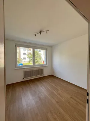 3-Zimmer-Wohnung mieten in Urfahr-Umgebung – 74 m², € 960 – Bild 25 von 32
