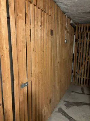 3-Zimmer-Wohnung mieten in Urfahr-Umgebung – 74 m², € 960 – Bild 30 von 32