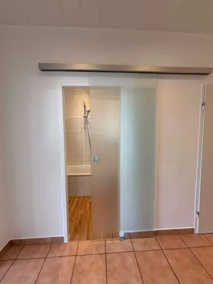 3-Zimmer-Wohnung mieten in Urfahr-Umgebung – 74 m², € 960 – Bild 10 von 32