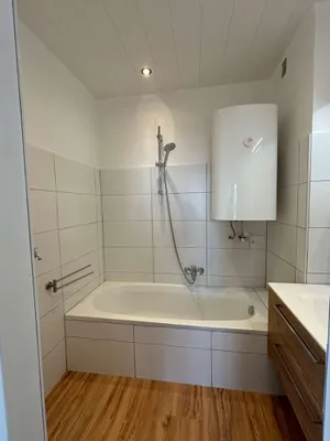 3-Zimmer-Wohnung mieten in Urfahr-Umgebung – 74 m², € 960 – Bild 14 von 32
