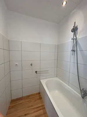 3-Zimmer-Wohnung mieten in Urfahr-Umgebung – 74 m², € 960 – Bild 12 von 32