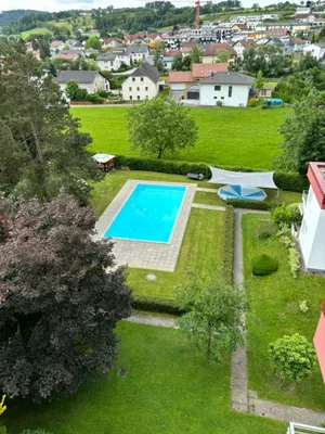 3-Zimmer-Wohnung mieten in Urfahr-Umgebung – 74 m², € 960 – Bild 3 von 32