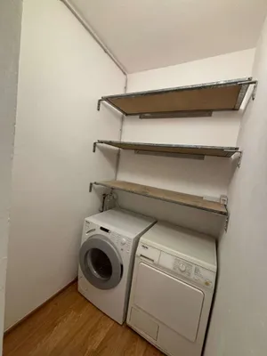 3-Zimmer-Wohnung mieten in Urfahr-Umgebung – 74 m², € 960 – Bild 23 von 32