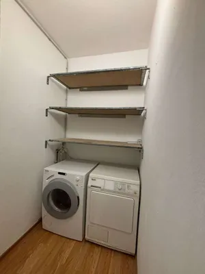 3-Zimmer-Wohnung mieten in Urfahr-Umgebung – 74 m², € 960 – Bild 24 von 32