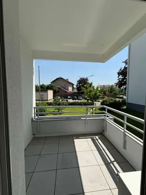 3-Zimmer-Wohnung mieten in Urfahr-Umgebung – 74 m², € 960 – Bild 17 von 32