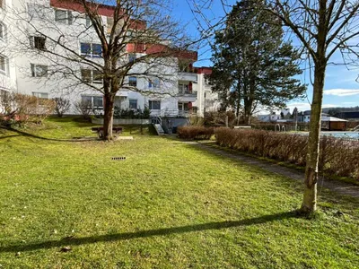 3-Zimmer-Wohnung mieten in Urfahr-Umgebung – 74 m², € 960 – Bild 4 von 32
