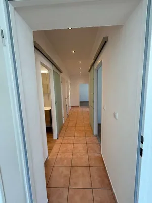 3-Zimmer-Wohnung mieten in Urfahr-Umgebung – 74 m², € 960 – Bild 21 von 32