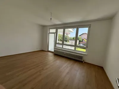 3-Zimmer-Wohnung mieten in Urfahr-Umgebung – 74 m², € 960 – Bild 16 von 32