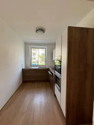 3-Zimmer-Wohnung mieten in Urfahr-Umgebung – 74 m², € 960 – Bild 9 von 32