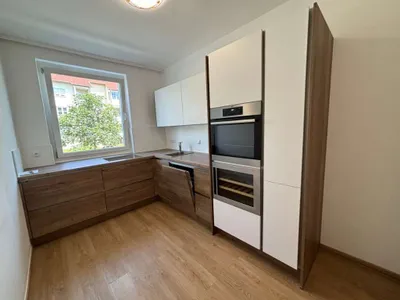 3-Zimmer-Wohnung mieten in Urfahr-Umgebung – 74 m², € 960 – Bild 7 von 32