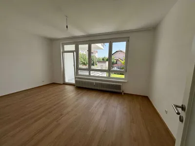 3-Zimmer-Wohnung mieten in Urfahr-Umgebung – 74 m², € 960 – Bild 19 von 32