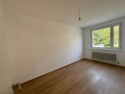 3-Zimmer-Wohnung mieten in Urfahr-Umgebung – 74 m², € 960 – Bild 28 von 32