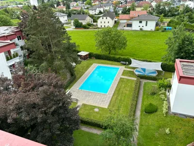 3-Zimmer-Wohnung mieten in Urfahr-Umgebung – 74 m², € 960 – Bild 2 von 32