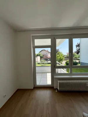 3-Zimmer-Wohnung mieten in Urfahr-Umgebung – 74 m², € 960 – Bild 15 von 32