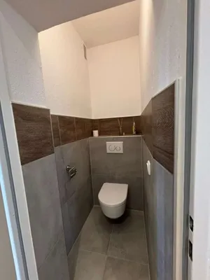 3-Zimmer-Wohnung mieten in Urfahr-Umgebung – 74 m², € 960 – Bild 22 von 32