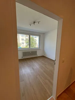 3-Zimmer-Wohnung mieten in Urfahr-Umgebung – 74 m², € 960 – Bild 26 von 32