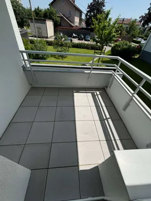 3-Zimmer-Wohnung mieten in Urfahr-Umgebung – 74 m², € 960 – Bild 18 von 32