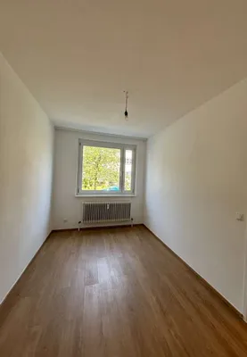 3-Zimmer-Wohnung mieten in Urfahr-Umgebung – 74 m², € 960 – Bild 27 von 32