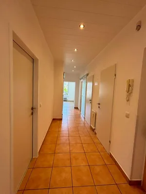 3-Zimmer-Wohnung mieten in Urfahr-Umgebung – 74 m², € 960 – Bild 20 von 32