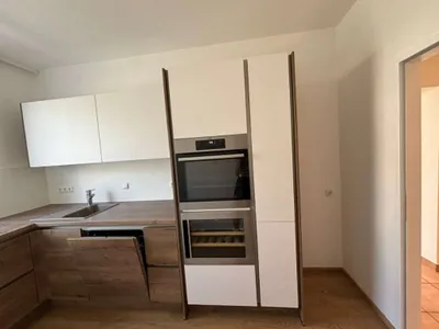 3-Zimmer-Wohnung mieten in Urfahr-Umgebung – 74 m², € 960 – Bild 8 von 32