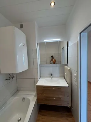 3-Zimmer-Wohnung mieten in Urfahr-Umgebung – 74 m², € 960 – Bild 13 von 32