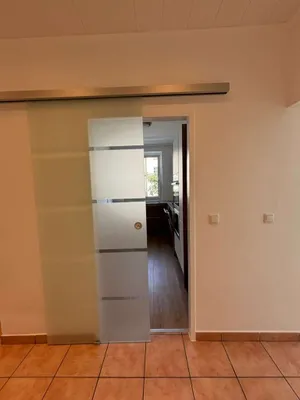3-Zimmer-Wohnung mieten in Urfahr-Umgebung – 74 m², € 960 – Bild 6 von 32