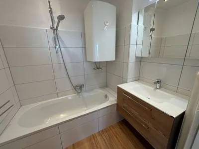 3-Zimmer-Wohnung mieten in Urfahr-Umgebung – 74 m², € 960 – Bild 11 von 32