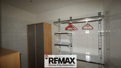 4-Zimmer-Wohnung kaufen in Wien – 94 m², € 493.000 – Bild 16 von 29