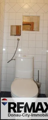 4-Zimmer-Wohnung kaufen in Wien – 94 m², € 493.000 – Bild 10 von 29